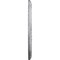 Ekena Millwork Blackthorn Medallion (Canopies up to 7 1/2"), 13 3/8"OD x 7 1/2"ID x 3/4"P, Ultra Pure White Crackle CM13BLUWC - alternate 4